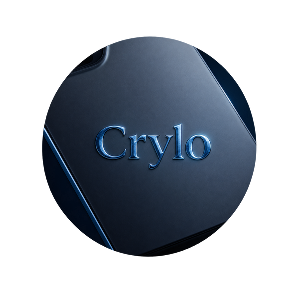 Crylo-store.com