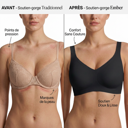 Soutien-Gorge Ember