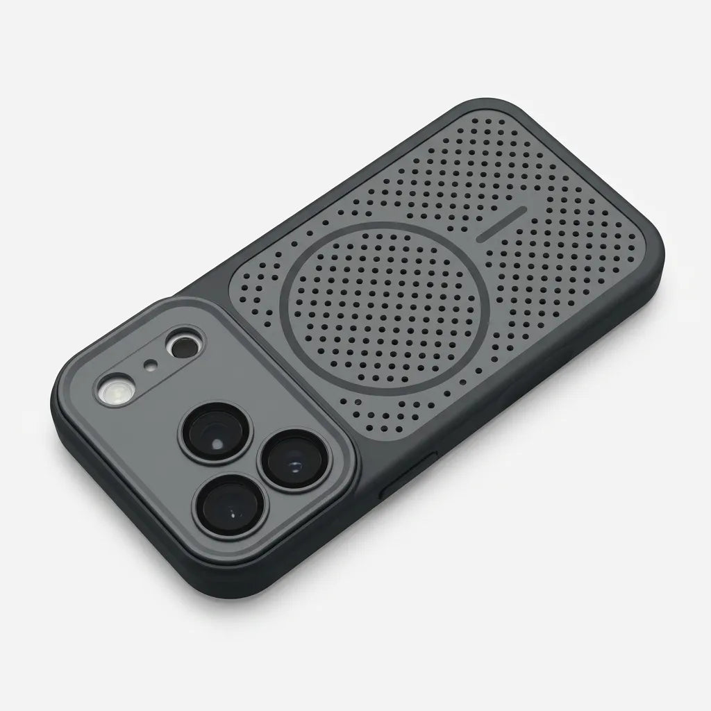 coque noi