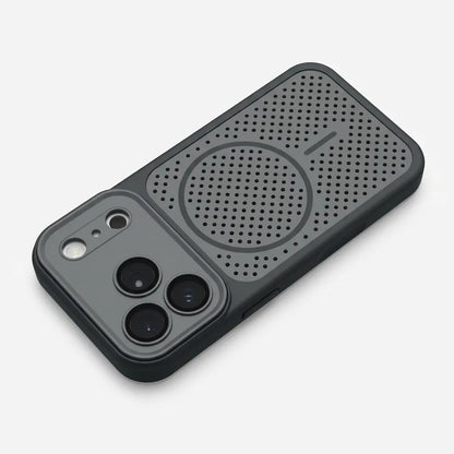 coque noi