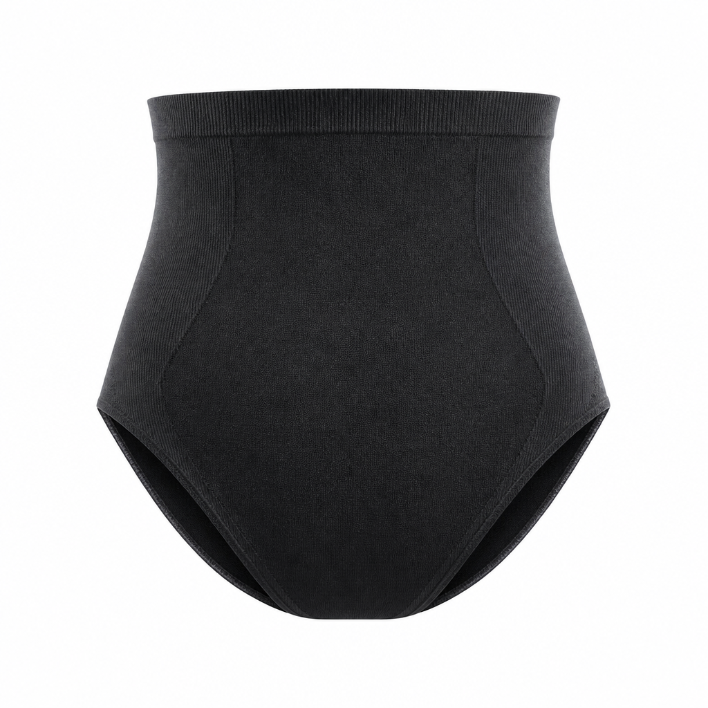 Culotte Ember, Rehaussante Sculptante