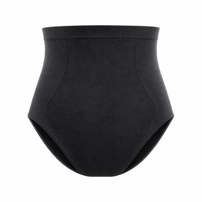Culotte Ember, Rehaussante Sculptante